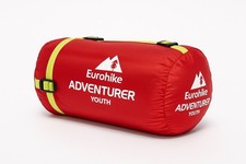 Eurohike Adventurer Youth