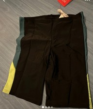 Speedo Jammers Boys 9/10 Yrs