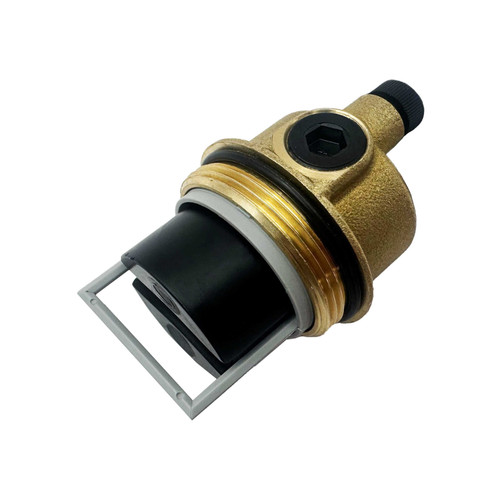 Glow worm s1005600 automatic - glow-worm,