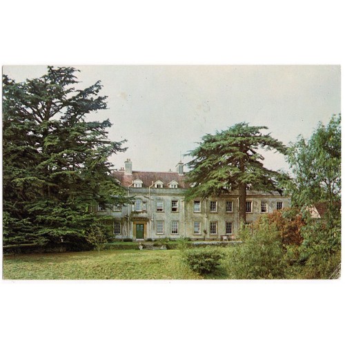Wincanton somerset holbrook - wincanton,