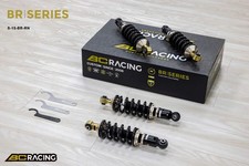 08-15 AUDI R8 TYPE42 - BC