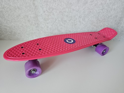 Evo light penny - evo, 22"