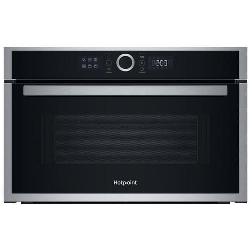 Hotpoint hmd44mxuk built - hmd44mxuk, built-in