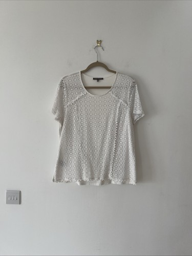 Ladies short sleeve - ladies,