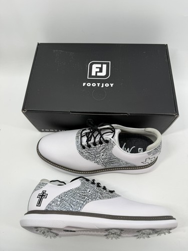 Footjoy myjoys traditions golf - footjoy,