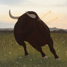 The Royston Club : Songs for