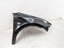 TESLA MODEL Y WING FENDER