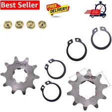 Motorcycle for 50cc 70cc 90cc
