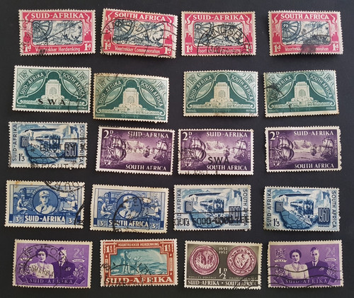 20x south african - 20x,