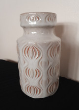 W.German Scheurich 285-15