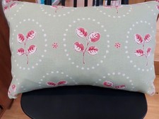 Vanessa Arbuthnott - Huge - 24