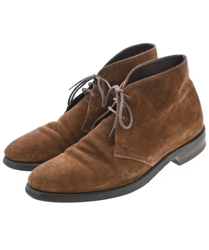 Loake business dress shoes - loake,