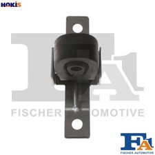 MOUNT EXHAUST SYSTEM 113-944