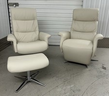 Ekornes img space - img,