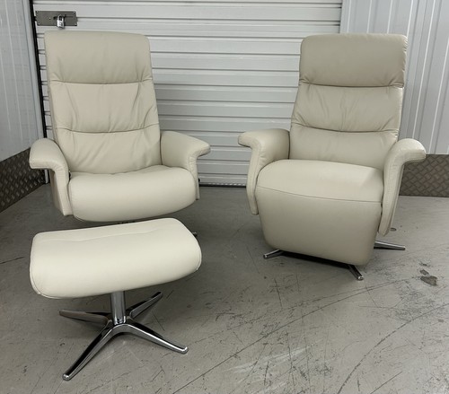 Ekornes img space 2400 - ekornes,