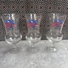 3x Planet Hollywood Orlando