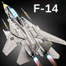 1/32 F-14 Tomcat A-10