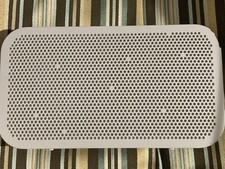 Bang & Olufsen Beoplay A2