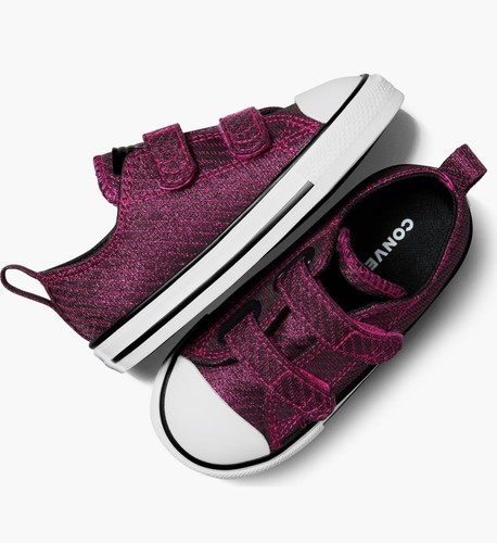 Converse chuck taylor all - chuck,