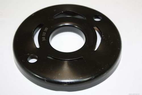 Spring seat automega - spring,