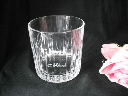 The glenlivet whisky - glenlivet, ribbed