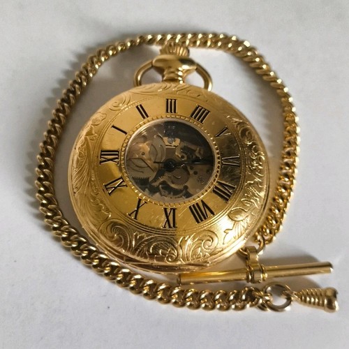 Vintage everite swiss - everite,