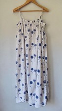 H&M Summer Dress Women's Size