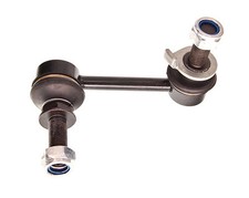 MAXGEAR 72-4084 Rod/Strut