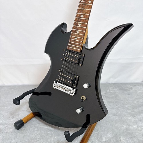 Rich mockingbird model - mockingbird,