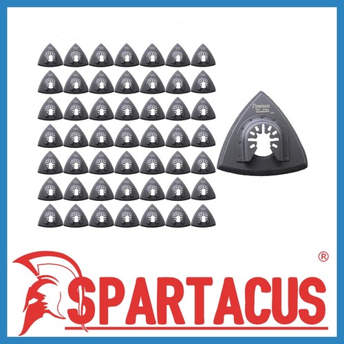 50x spartacus multi - multi, tool