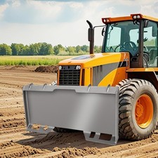 Metal Quick Tach Mount Plate