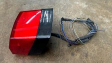 BMW R1150GS Tail Light 63 21 2
