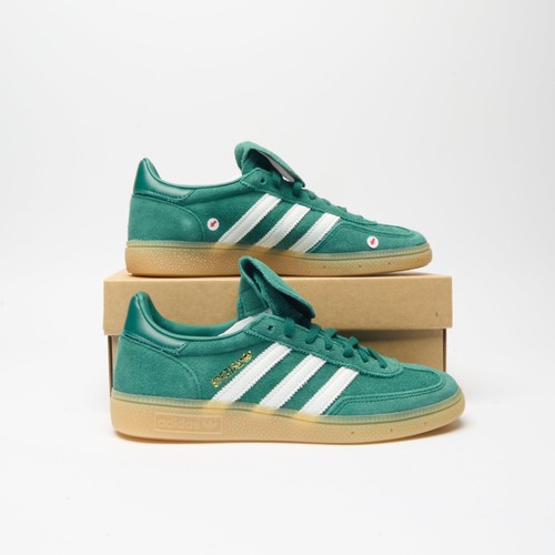 Adidas handball spezial - handball, lt