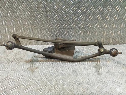 6388200740 front wiper motor - front,