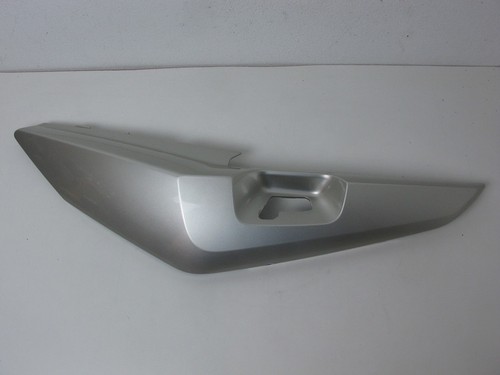 Bmw k48 k1600gt k1600gtl - k48,