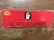 Rare Vintage Sugar Puffs Game