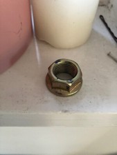 HONDA CIVIC TYPE R EP3 2001-2006 Wheel Nut