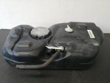FORD FIESTA MK8 FUEL TANK 1.0 PETROL 2017-2022 J1B19002AC