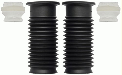 900 385 sachs dust - 900,