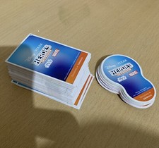 Sainsbury’s Disney HEROES ON