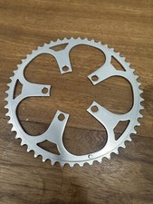 NOS Vintage Stronglight