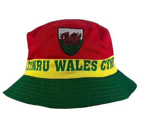 New wales cymru - new, welsh