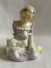 Royal Doulton Bone China