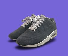 Nike Air Max 90 Midnight Fog