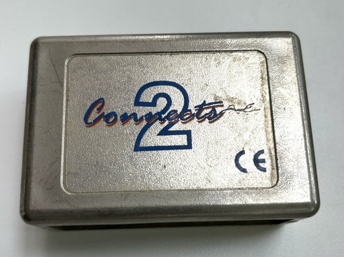 Bmw series 2002 - 3,
