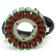 Magneto Generator Stator Coil
