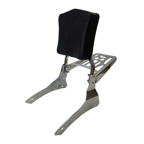 Sissy backrest luggage - backrest,