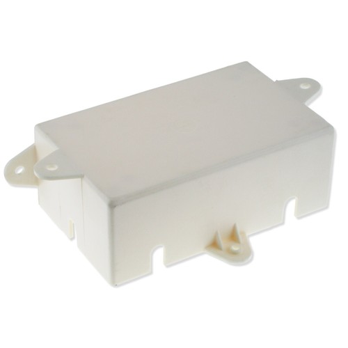 Polar aa233 plastic pcb - polar,