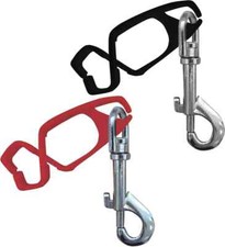 Safety Glove Clip Portwest