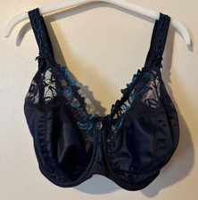 Prima Donna Deauville Bra Full